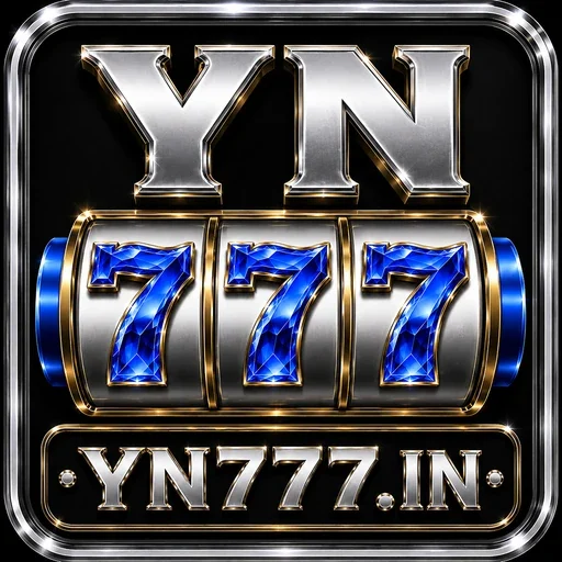 YN 777